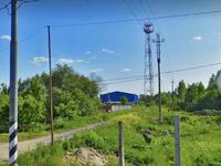 Цех производства кассет в д. Головково